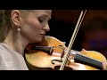 Tchaikovsky The Sleeping Beauty No 18 Entr Acte Triin Ruubel Maria Seletskaja ERSO