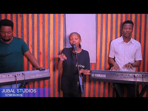 EPISODE 9 REGGAE BY MINISTER PRIME.0707161204 WHATSAPP .