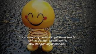 Download lagu Story wa literasi 30 detik || Story WA perpisahan termanis mp3