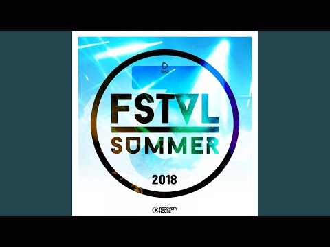 Champions (feat. Charlie Sputnik)