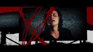 Soul Sindikate & Dub Trooper: Sorry sir - CLIP HD [OFFICIAL MUSIC VIDEO]