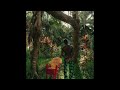 FREE Brazilian Funk X Club Banger Type Beat 2025 A Favela
