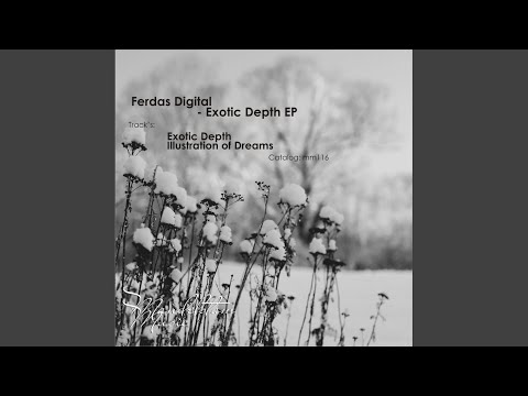 Exotic Depth (Original Mix)