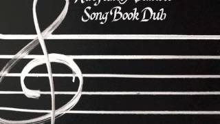 朝本 浩文「Natural Born Dub」