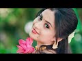 Phool Phool Pe Bani Teri Tasveer Phool 1993 Kavita Krishnamurthy Udit Narayan 90 SLove Song