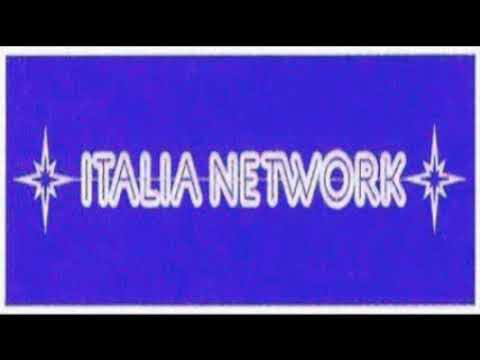 Christian Hornbostel  Mastermix radio  Italia Network