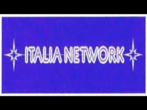 Christian Hornbostel  Mastermix radio  Italia Network