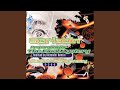 Scriabin Feuillet D Album Op 58 Orch Nemtin Con Delicatezza Nuances No 3