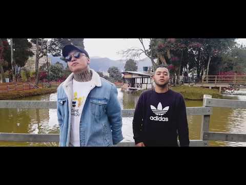Jarcrop ft Free Stayla - Causa y Efecto