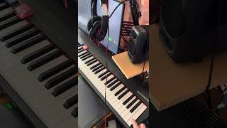 コインとる音