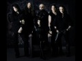 Holyhell- Wings of Light 