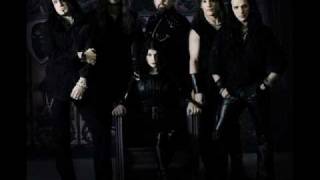 Holyhell- Wings of Light