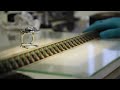 BFI National Archive Trailer BFI