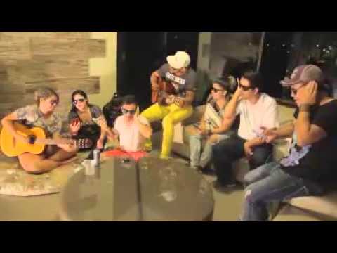 Voz Marcante video