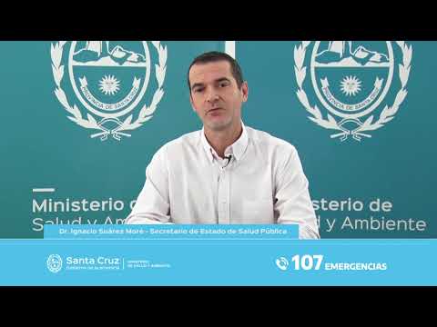 Portada video
