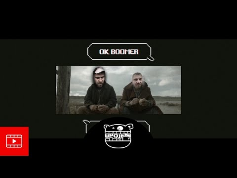 Jagła x BJN - Ziemniaczek