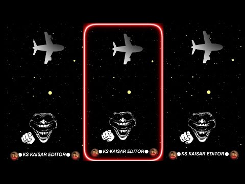 ⭕NEW TRENDING XML EDITING✅ 2024 BY 2025 3D XML FILE 📜ALIGHT MOTION XML PARSER ⭕