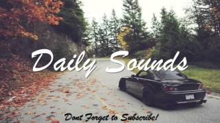 OnCue - Eat Your Heart Out