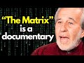 How Society is Programming You to be POOR, SINGLE, and UNHAPPY | Dr. Bruce Lipton