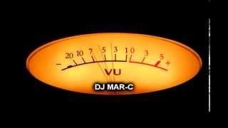 Rock and Roll 50, 60 Y 70  vol1 mezclados mas de 1HS del mejor rock