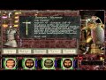 Might and Magic 7 : For Blood and Honor - Die ...