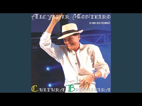 Pout Pourri: Pirilampos / Forroteria / Rosa dos Ventos