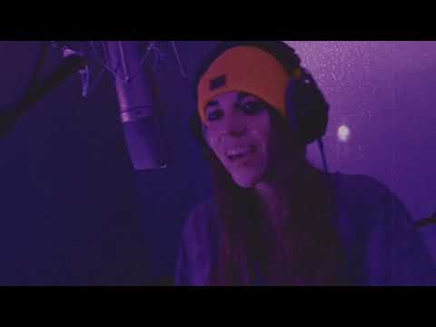 Bianca Mui, Manu Cort - Metrópolis