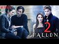 Fallen 2 Trailer (2026) | First Look | Casting & Release Date News