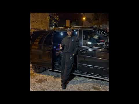 [VENDIDO] "SEM RUMO" Beat de Funk | MC IG x MC GP x MC Ryan SP (prod. DJ GR)