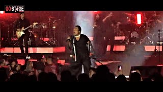 Download lagu SANGAR!! 'CUKUP SITI NURBAYA' DEWA 19 FEAT ECKY LAMOH (Ex EDANE) DI KONSER 51TH KERAJAAN CINTA ADP mp3 Download lagu SANGAR!! 'CUKUP SITI NURBAYA' DEWA 19 FEAT ECKY LAMOH (Ex EDANE) DI KONSER 51TH KERAJAAN CINTA ADP mp3