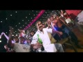 Intelligent Idiots Swetha Basu Item Song