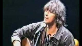 Richie Sambora - Made in America (live / acoustic) -15-04-98