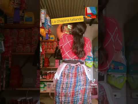 desde -Santa Cruz del Quiché/ Guatemala/