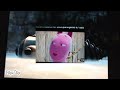 Backyardigans 47 Add Round 2