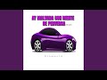 Ay Malvada Con Mente de Perversa (Remix)