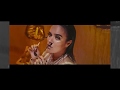 Karol G - Mi Cama - Cover Audio . Render Karol G - Mi Cama - Cover Audio . Render