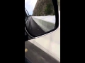 channel