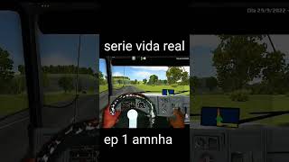 Download lagu WTDS REAL LIFE WITH HOMEMADE G27 #wtds #ets2 #trd mp3 Download lagu WTDS REAL LIFE WITH HOMEMADE G27 #wtds #ets2 #trd mp3