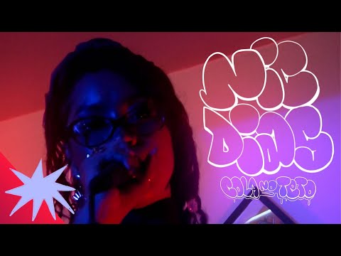 Nic Dias | Festival Cola no Teto | Show Completo