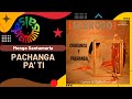 🔥PACHANGA PA TI por MONGO SANTAMARIA - Salsa Premium
