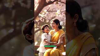 Download lagu ஆலயங்கள் தேவையில்லை mp3