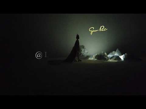 Street Style Paris by Los Angelina in Paris at Guo Pei #GuoPei #hautecouture Show #SS20 #PFW #paris