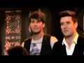 Big Time Rush - Cover Girl "video oficial" 