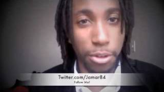 Damien Crawford - Down 4 U (Acapella)