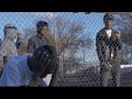 Breezy Drip 2 Hard