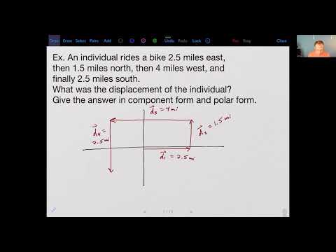Physics 205 Lecture 5 Intro Kinematics