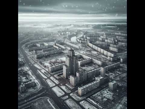 Vintage.Beat FT. Alena Gurenko - maıak (cover Шура Кузнецова ) [ #academeg ]