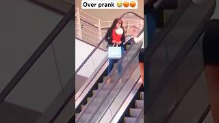 Download lagu When too much prank goes wrong mp3