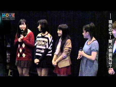 YouTube Preview Image