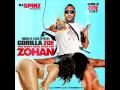 Gorilla Zoe ft Big A- I Run